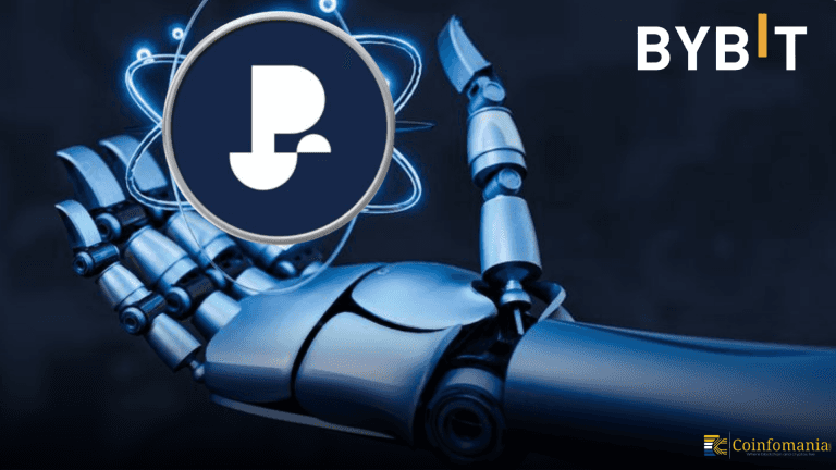 Privasea AI Enters Bybit Platform as Leverage Trading Option
