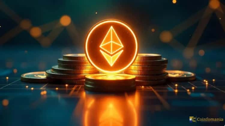 Ethereum’s Pectra Upgrade Advances PoS Transition, Enhancing Scalability and Smart Contract Flexibility