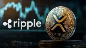 XRP Price Crash: Black Monday Slams XRP to $1.81 — But Could Ripple Still Hit $40? 
