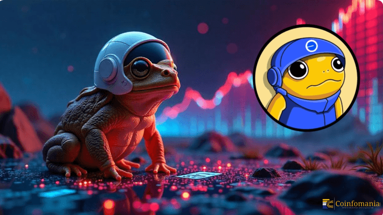 Binance.US Lists AI-Created Meme Coin TURBO Amidst 140% Monthly Surge