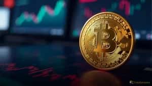 Altcoins Like Notcoin Face Brutal Fallout After Bitcoin Price Dips Below $77K