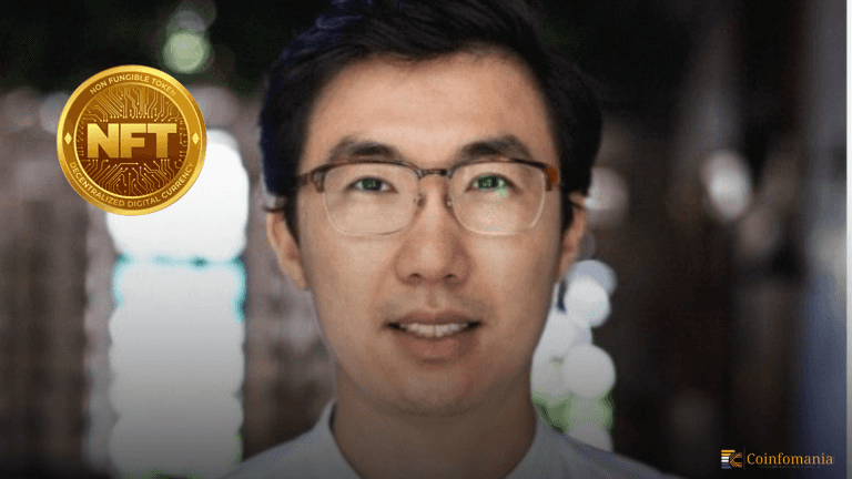 Crypto News Updates: Magic Eden Acquires Slingshot to Accelerate Push Beyond NFTs