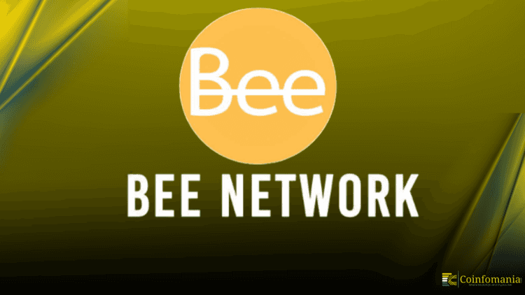 Bee Network Celebrates 5-Year Anniversary With Wallet Upgrade and Continued Growth