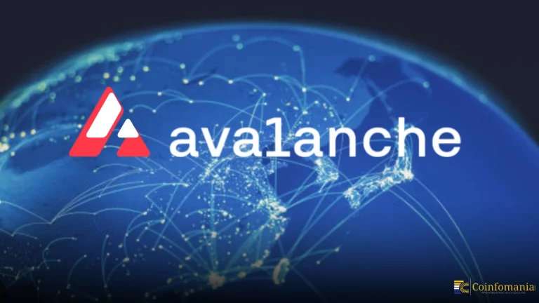 Avalanche Summit 2025 Kicks Off with Global Livestream Access and Packed Agenda