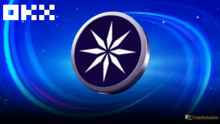 ION Withdraws Liquidity from BSC, Ethereum, Arbitrum, and Solana for OKX Consolidation