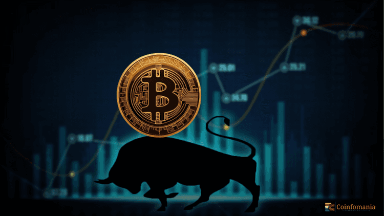 Bitcoin Hits $83K, But Is It a ‘Bull Trap’? Crypto Experts Sound Alarm