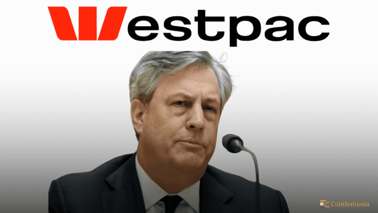 Crypto market updates: Westpac Apologizes After Blocking $30K CoinSpot Transfer, Pressures Mount for Crypto Reform
