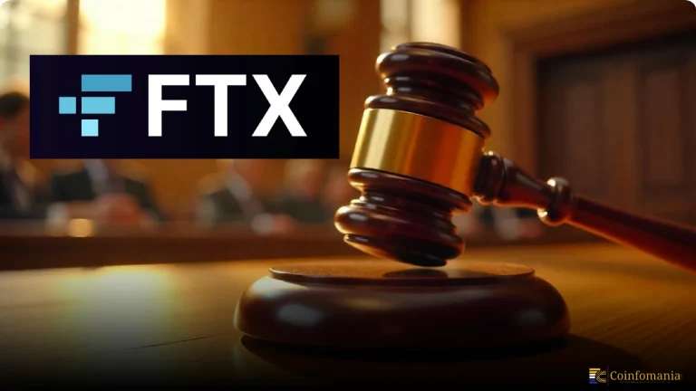 FTX Estate Initiates Legal Action Against KUROSEMI INC. and NFT Stars