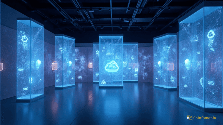 Solana NFT Ecosystem Booms as Mad Lads Leads a New Wave of Activity