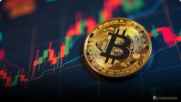 Will the JOLTS Report Trigger the Next Bitcoin Rally? Historical Trends Say Yes