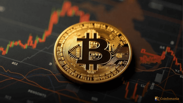 Will 2025 End Bitcoin’s 4-Year Cycle That Delivered a 1,000% Surge? Experts Dispute Bitcoin’s Future!