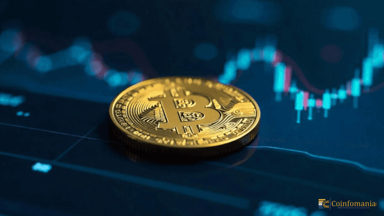 BitMart’s Silent Shift: What the X Token Delisting Says About Crypto’s Future