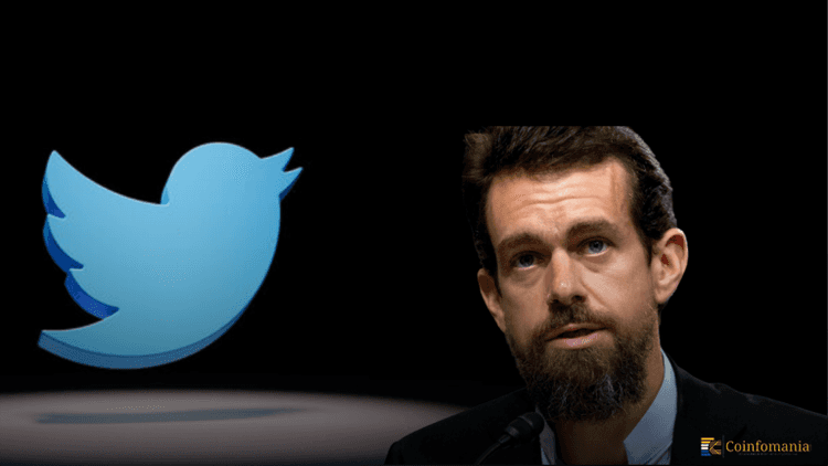 Jack Dorsey’s Tweet Sparks $83K Bitcoin Surge: “Signal Should Use Bitcoin for Payments”