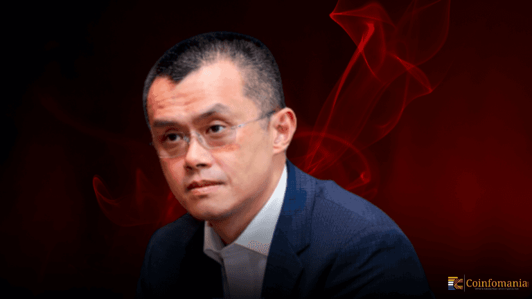 CZ Denies WSJ Allegations of Acting as ‘Fixer’ for Trump’s Crypto Venture