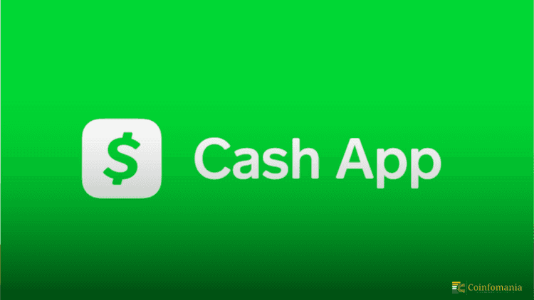 Cash App’s $40M Fine: The Costly Lesson for Block Inc.