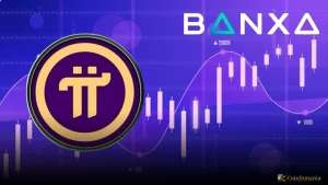 Banxa Unlocks Global Fiat Access for Pi Network Users in Over 100 Countries