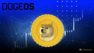DogeOS Secures $6.9 Million in Funding Led by Polychain Capital to Launch Dogecoin App Layer