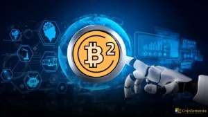 B² Network Unveils Signal-Driven Agentic AI to Redefine Blockchain Intelligence