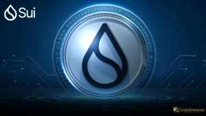 Sui Connect Istanbul Gathers Blockchain Innovators Under One Roof