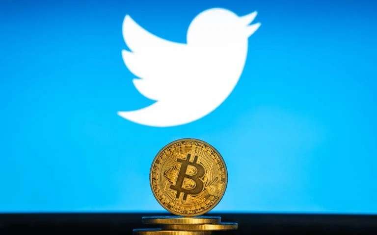Trader Calls Out Crypto Twitter’s Toxic Shift: A Call for Purpose Over Pointless Debates