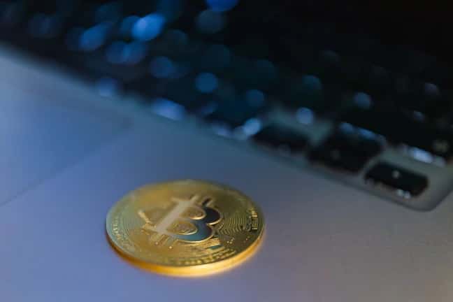 CryptoVantage Explains How to Strengthen Your Wallet Security