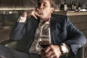 140+ Addresses With Unmoved Bitcoin Mined Since 2009 Call Craig Wright a "Liar and a Fraud"