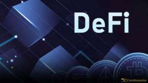 DeFi Lending Surges as Total Value Locked Hits Record $55.99B