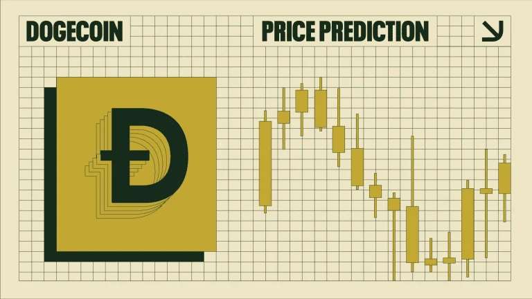 Dogecoin (DOGE) Price Prediction For August 2024: Bullish Breakout! Is A New Market High In Sight for DOGE?