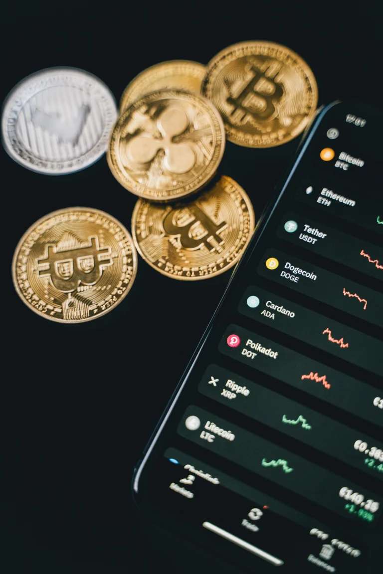 ETH Pricing & projection Beyond 2025: Ethereum Pricing Can Reach $10k Mark With New Updates