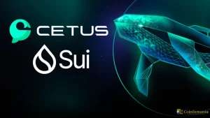 CETUS Addresses Oracle Bug as Largest SUI Liquidity Provider Faces Major Disruption