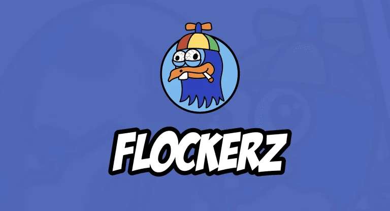 Crypto Whales Target Next Big Gainers in Q4 Altcoin Season with Flockerz and Pepe Unchained for 6000% Upswing