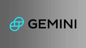Gemini Dodges Trial with $5M CFTC Deal, Bitcoin Futures Saga Ends