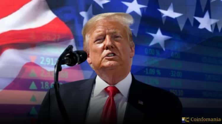 US Budget Deficit To Exceed Forecast By $1 Trillion