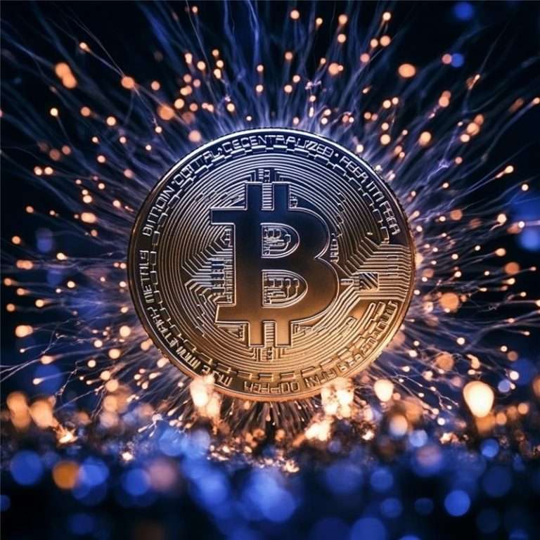 Top 3 Price Prediction- Volatility Grips the Market Again; XRP Down but BTC and ETH Stays Afloat!