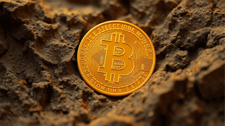 Next Crypto to Explode—5 Hot Coins You Need to Invest in Now Before They Skyrocket