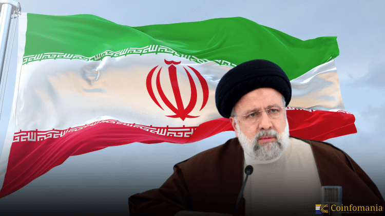 France, Germany, and the UK Support Return of Iran Sanctions