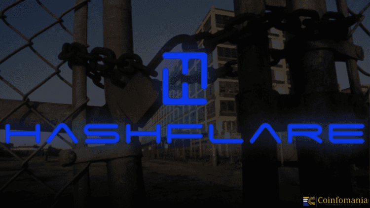 U.S. Prosecutors Appeal Light Sentence for HashFlare Co-Founders!