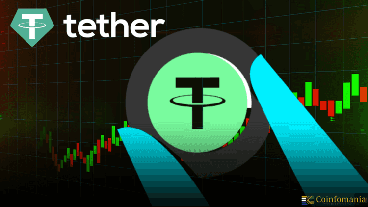 Tether Launches USDT On RGB Protocol — Unlocking Native Stablecoin Support to Bitcoin
