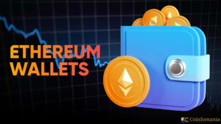 Revival of a Dormant Ethereum (ETH) Wallet!