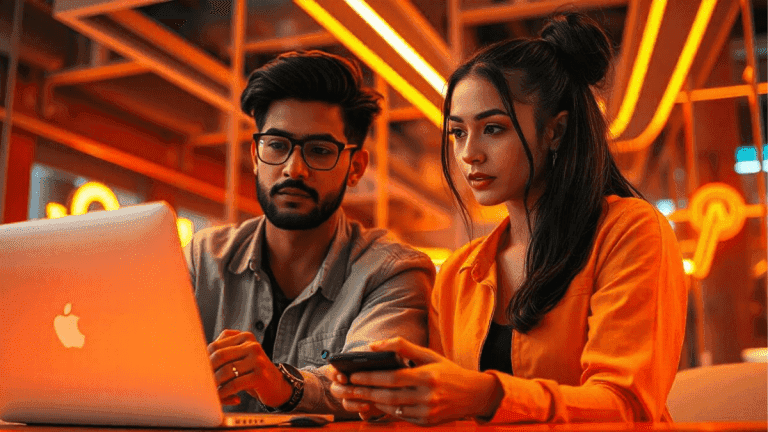 Aureal One Review – Is Aureal One the Future of Crypto Gaming and Ready for Explosive Growth?