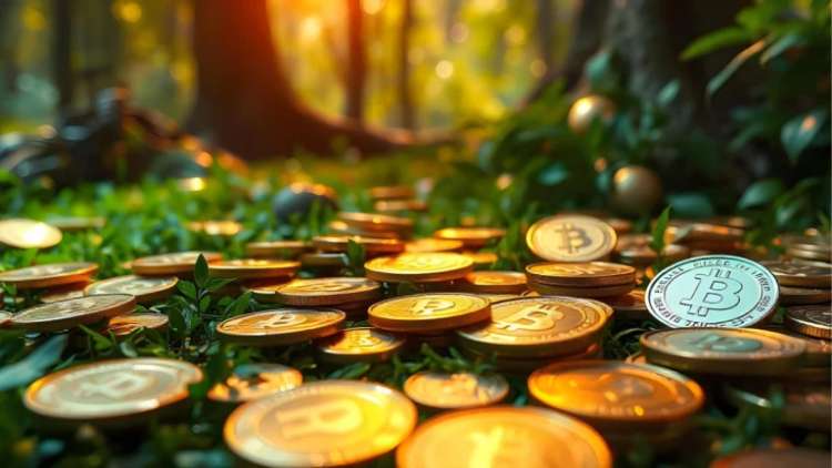 7 Next Cryptos to Explode: 500X – 1000X Gains Await