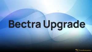 Bectra Upgrade Goes Live on Berachain Mainnet, Activating Full Pectra Execution-Layer Upgrade for Smart Accounts and Validator Operations