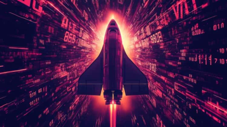 XRP Price Prediction: Can JetBolt’s Growth Help XRP to Reach a $5 Price Point? 