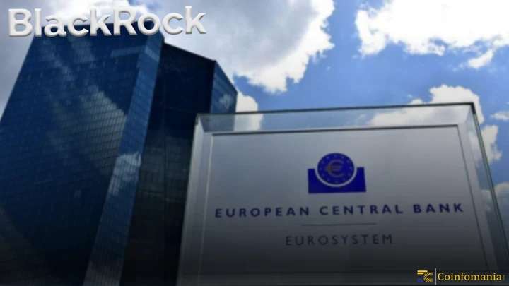 European Bank Controlled by Qatar Royals Expands BlackRock Partnership