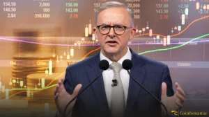 Australian PM Confirms $57B Defense Budget Boost Amid ASX Stocks Gains