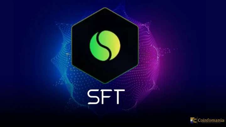 SFT Protocol Partners With PalmCode To Enhance Tradition With Web3 Technology