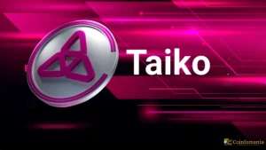 Taiko to Launch Pacaya Hardfork on Alethia Mainnet Next Week