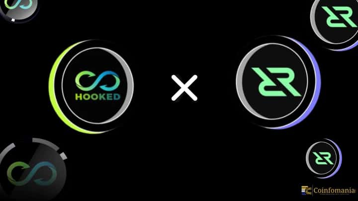 Hooked Protocol and R2 Yield Partner to Advance Web3 Education and RWA Integration