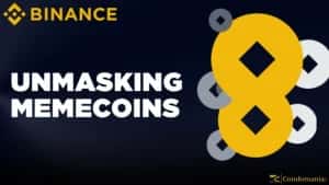 Binance Researchers Unveil Liquidity Risk Indicators for Memecoins, Highlighting Gaps Between Apparent and Actual Liquidity