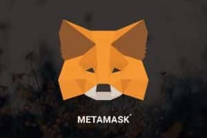 MetaMask Mobile App Exits Beta to Further Boost $7.7 Billion DeFi Space
